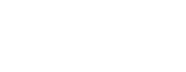 oex交易所官方logo