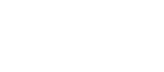 欧 易官网入口下载_欧亿账号注册交易所官方Logo - 安全可靠的数字货币交易平台