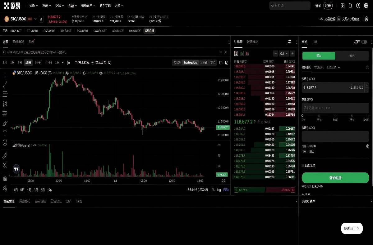 必安交易所官网最新注册登录入口指南平台技术架构与安全特性展示